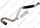VAILLANT-Anschlussrohr-Pumpe-PWT-VC-254-XE-u-w-Vaillant-Nr-089243 gallery number 1